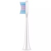 Насадка д/электрической зубной щетки Xiaomi Electric Toothbrush T501, белая